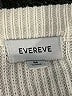 Evereve Ivory Pullover Sweater Size M - photo 7