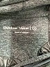 Outdoor Voices Gray Pullover Hoodie Size S - photo 7