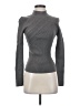 Lulus Gray Turtleneck Sweater Size S - photo 1