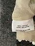 Eileen Fisher 100% Silk Ivory Vest Size M - photo 7
