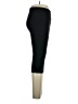 Athletic Works Black Active Pants Size XL - photo 4