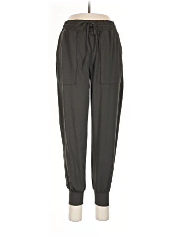 Lou & Grey Track Pants (view 1)