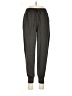 Lou & Grey Gray Track Pants Size M - photo 1