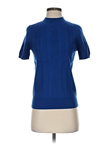 Design History Turtleneck Sweater (view 1)