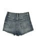 Pistola Blue Denim Shorts Size 27 waist - photo 2