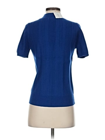 Design History Turtleneck Sweater (view 2)