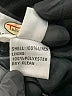 Talbots 100% Polyester Solid Black Dress Pants Size 18 Petite - photo 5