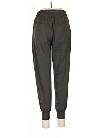 Lou & Grey Track Pants (view 2)