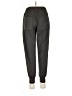 Lou & Grey Gray Track Pants Size M - photo 2