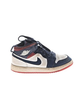 Air Jordan Sneakers