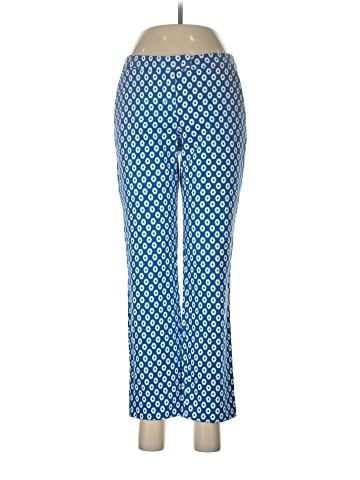 Max&Co. Casual Pants (view 1)