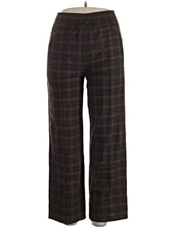 Ganni Casual Pants (view 1)