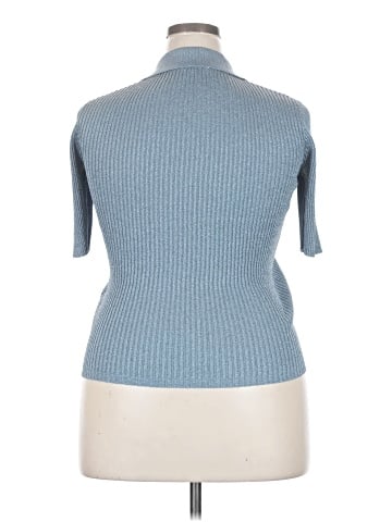 Baum Und Pferdgarten Short Sleeve Top (view 2)
