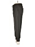 Lou & Grey Gray Track Pants Size M - photo 5