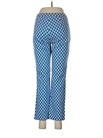 Max&Co. Casual Pants (view 2)