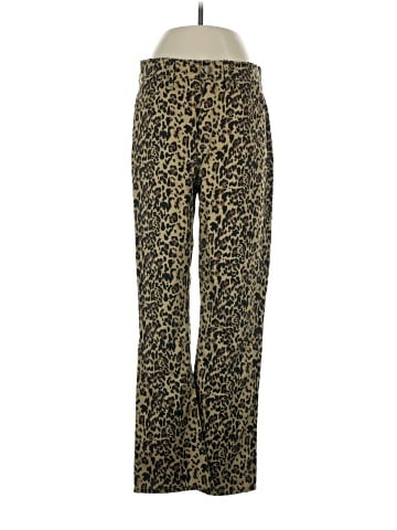 J.Crew Jeans (view 1)