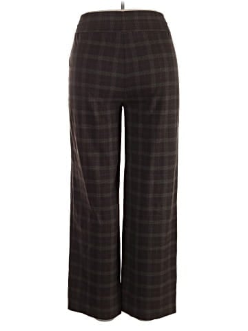 Ganni Casual Pants (view 2)
