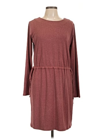 Charles Henry Casual Dress (view 1)
