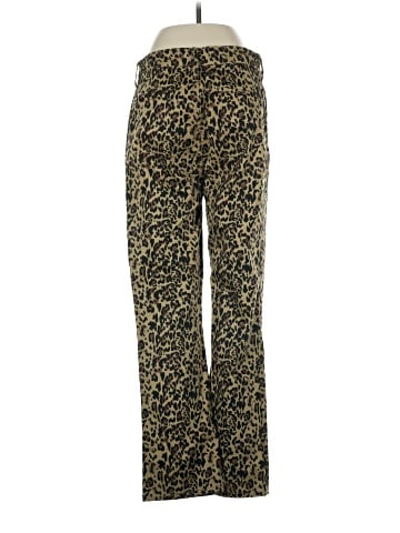 J.Crew Jeans (view 2)