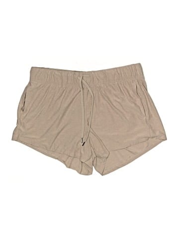 Walmart Khaki Shorts (view 1)