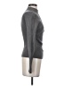 Lulus Gray Turtleneck Sweater Size S - photo 4
