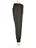 Lou & Grey Gray Track Pants Size M - photo 4