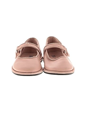 Zara Flats (view 2)