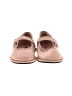 Zara Pink Flats Size EU 21 (baby) - photo 2