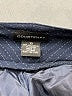 Courtenay Blue Dress Pants Size 10 - photo 7