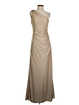 David Meister Cocktail Dress
