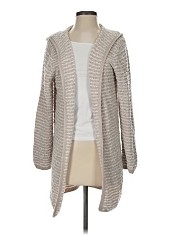 Nicole Miller Artelier Cardigan (view 1)