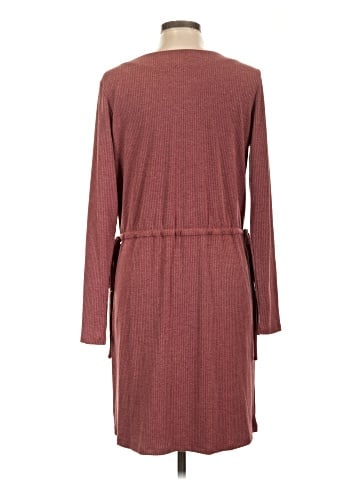 Charles Henry Casual Dress (view 2)