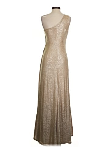 David Meister Cocktail Dress (view 2)