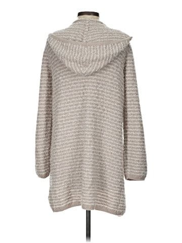 Nicole Miller Artelier Cardigan (view 2)