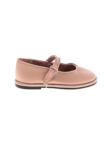 Zara Flats (view 1)