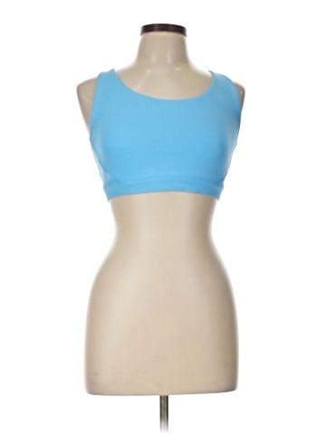Athleta Sports Bra (view 1)