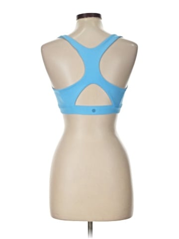 Athleta Sports Bra (view 2)