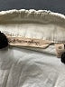 Soft Surroundings Ivory Jacket Size XS - photo 6