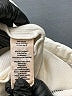 Soft Surroundings Ivory Jacket Size XS - photo 7