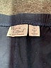 Women With Control Solid Blue Active Pants Size 1X - photo 7