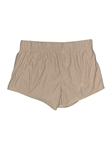 Walmart Khaki Shorts (view 2)