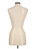 Shein Ivory Tank Top Size 6 - photo 2