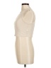 Shein Ivory Tank Top Size 6 - photo 5