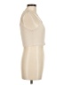 Shein Ivory Tank Top Size 6 - photo 4