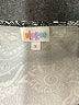 Lularoe Paisley Gray Casual Dress Size S - photo 7