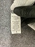 Lularoe Paisley Gray Casual Dress Size S - photo 8
