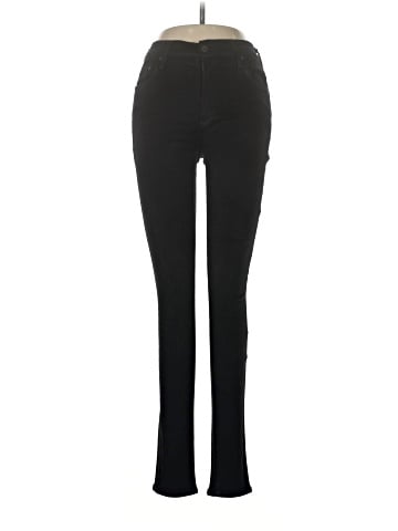 Citizens of Humanity Jeggings (view 1)