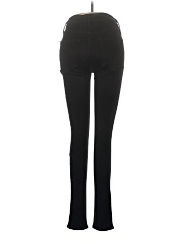Citizens of Humanity Jeggings (view 2)