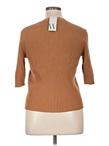 Worthington Cardigan (view 2)