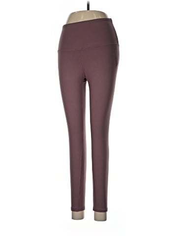 Zobha Active Pants (view 1)